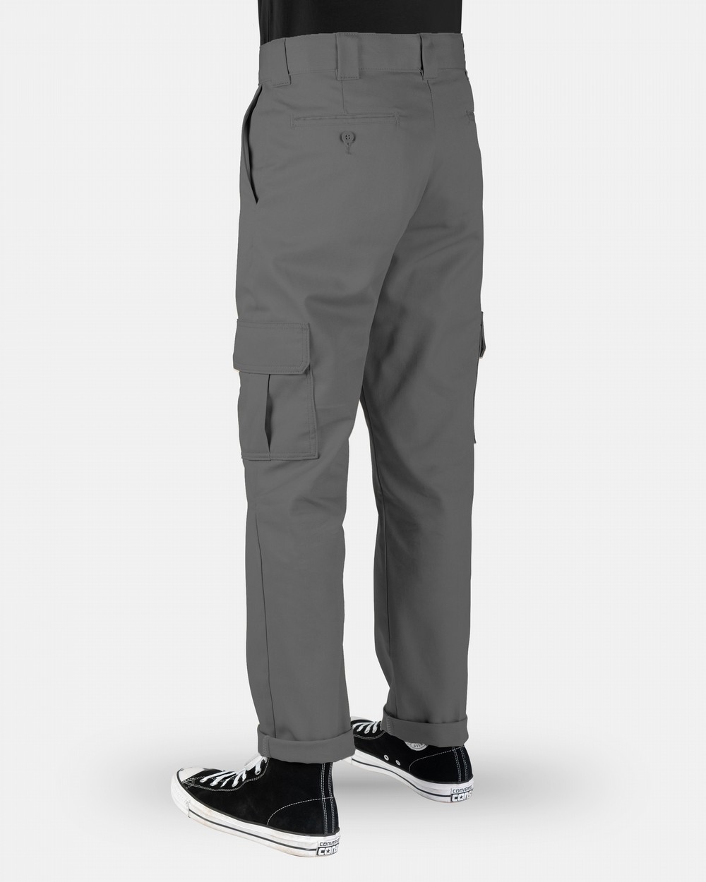 Dickies wp594 clearance