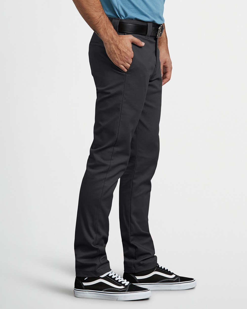 The 25 Best Work Pants For Men Are Built To Last | GearMoose