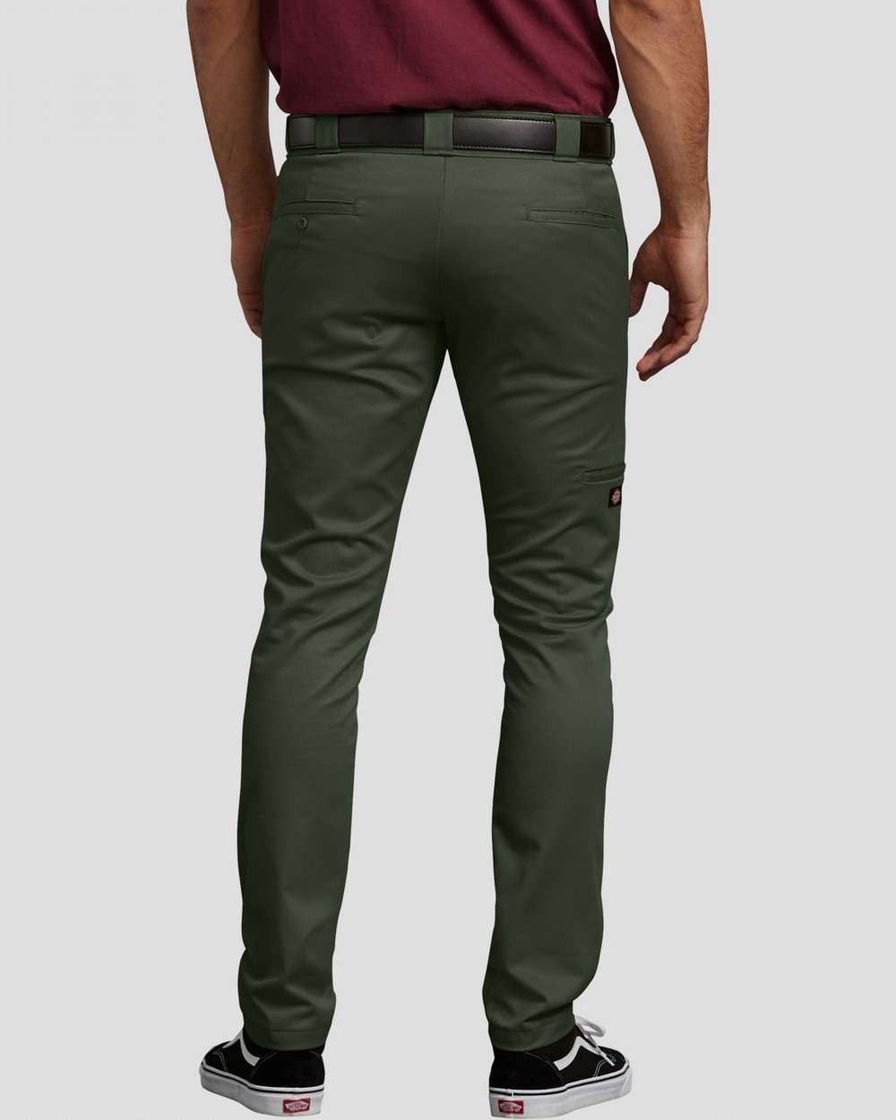 augusta gridiron integrated football pants