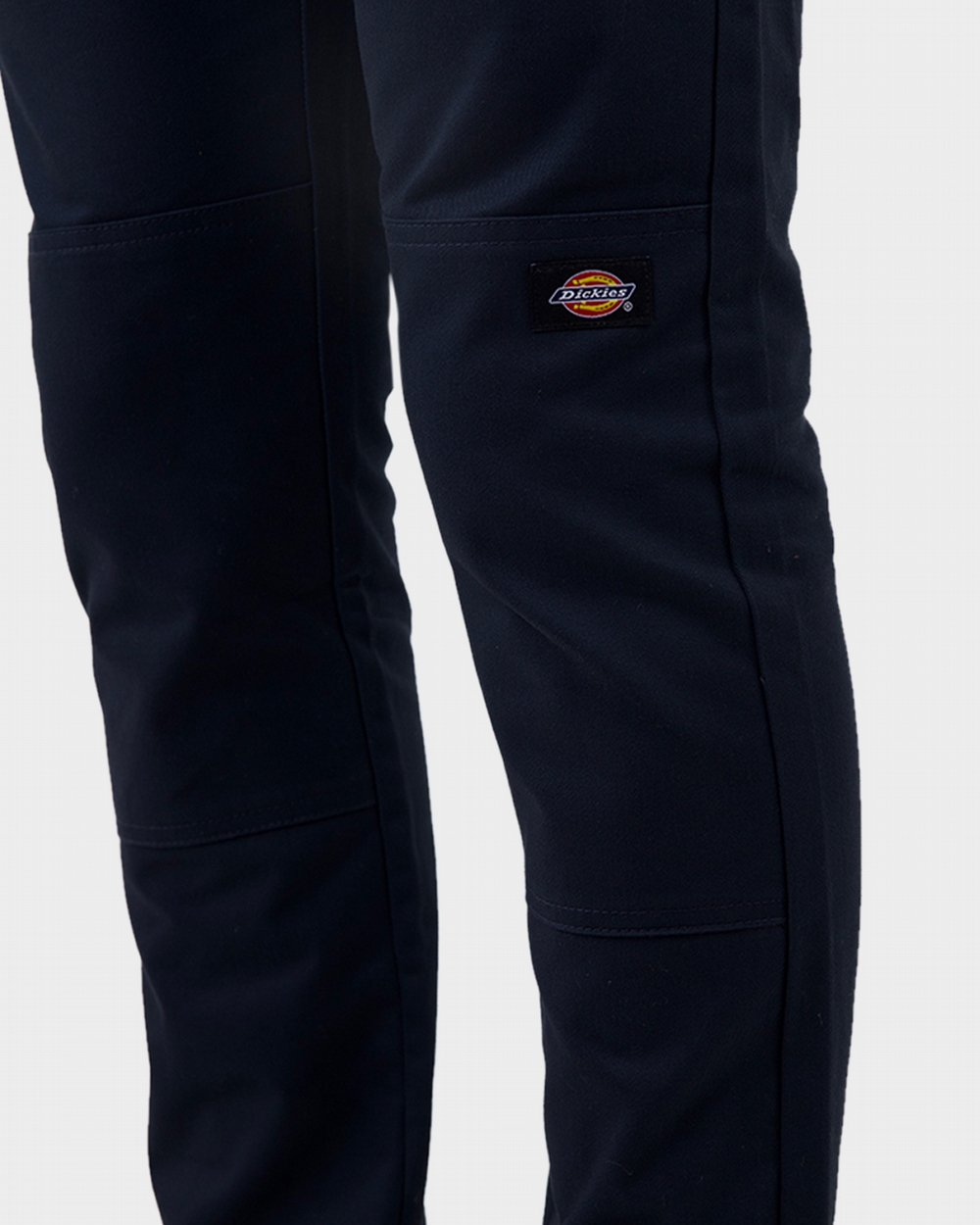 DEWALT Fairhaven Pro-Stretch Slim Fit Work Trousers – DeWalt Workwear UK