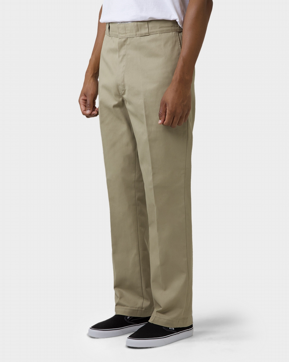 Gray/Multicolored 3-6M discount 64% KIDS FASHION Trousers Print C&A slacks 