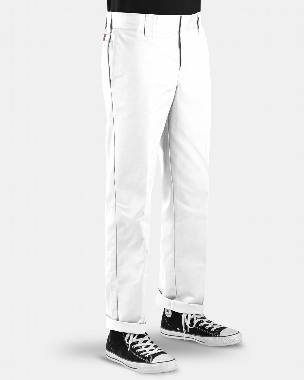 mens tall leisure pants