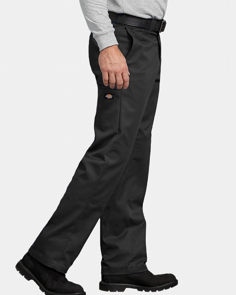 Mens Work Pants in Mens Occupational and Workwear  Walmartcom