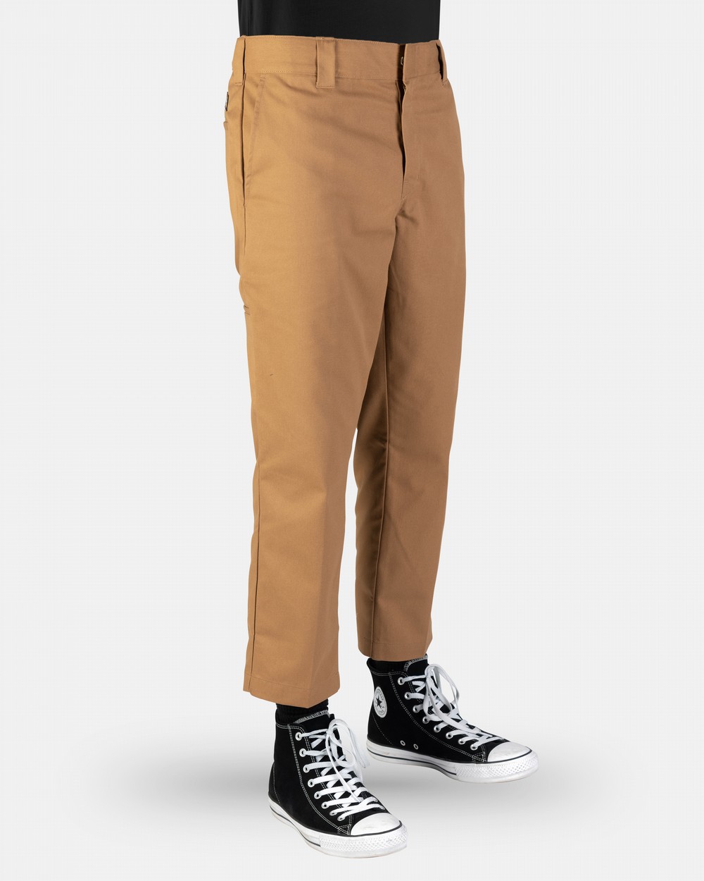 dickies 874 slim taper