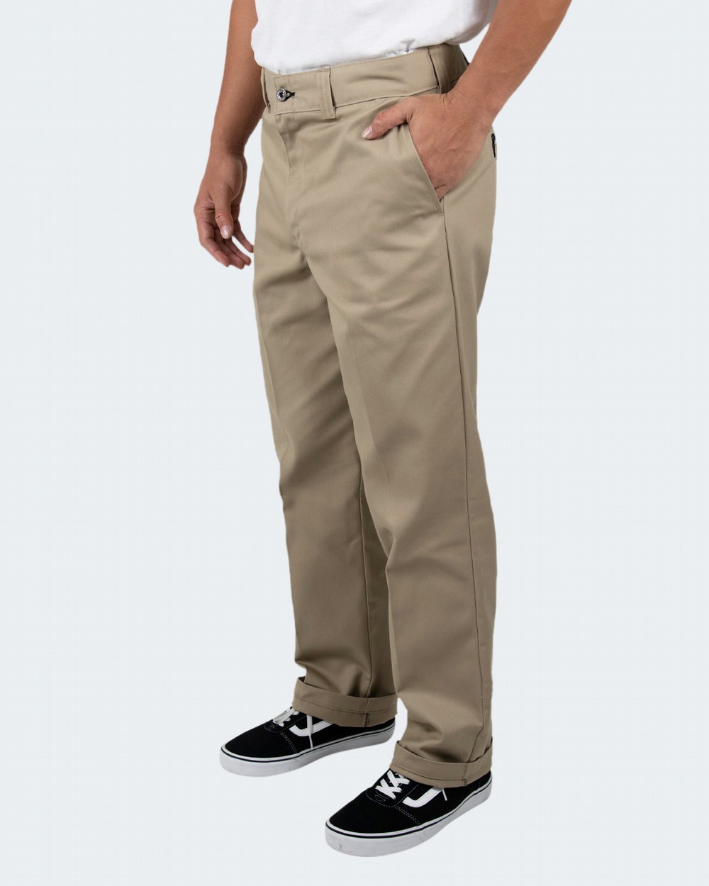 Dewalt Mens Pro Tradesman Work Pants - Walmart.com