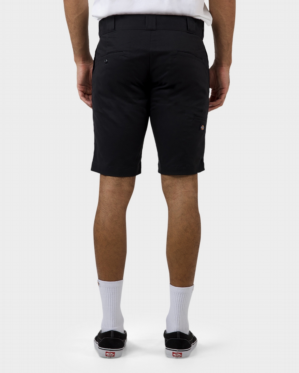 Dickies 10 cheap inch shorts