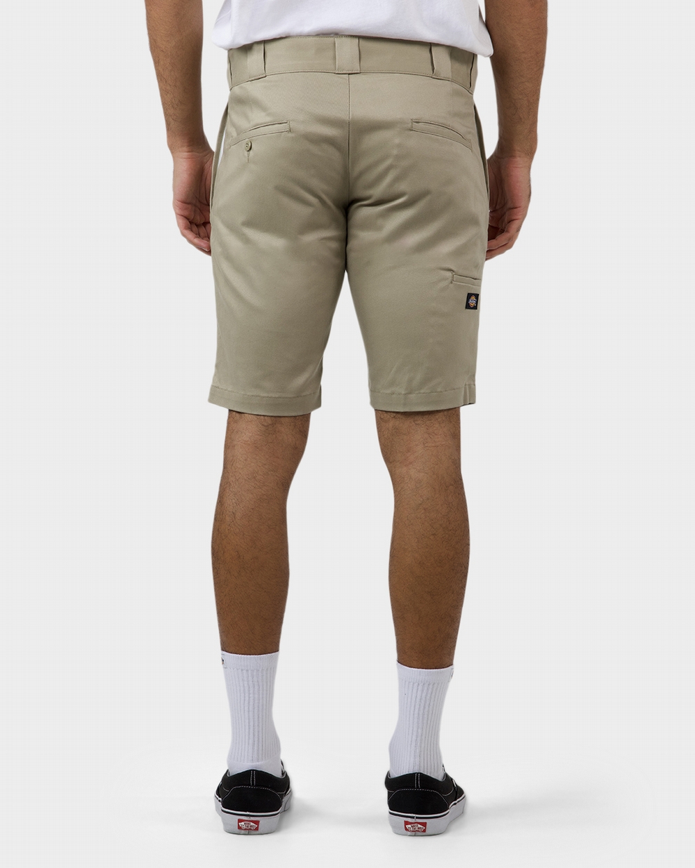 dickies performance shorts