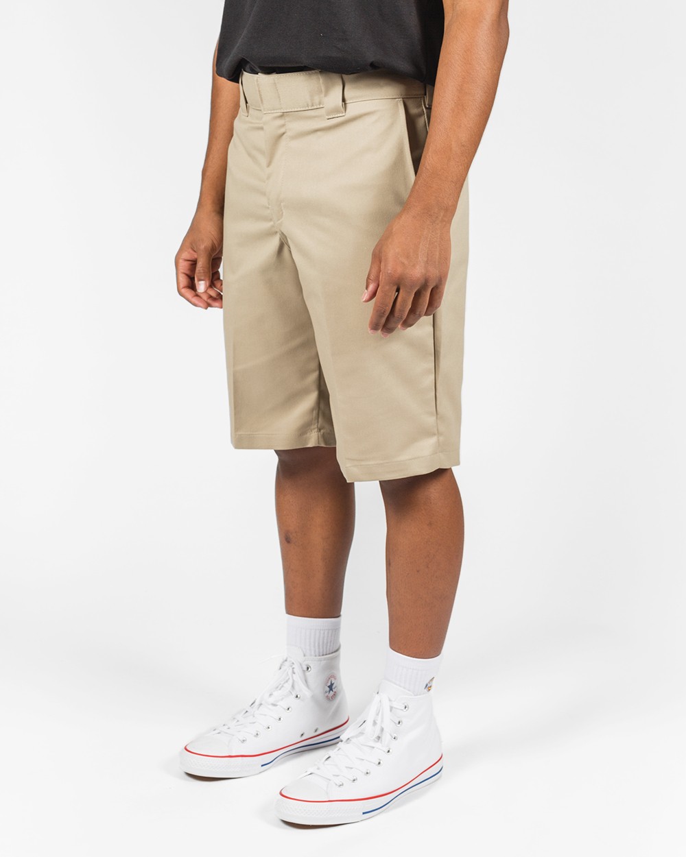 Dickies wr852 deals