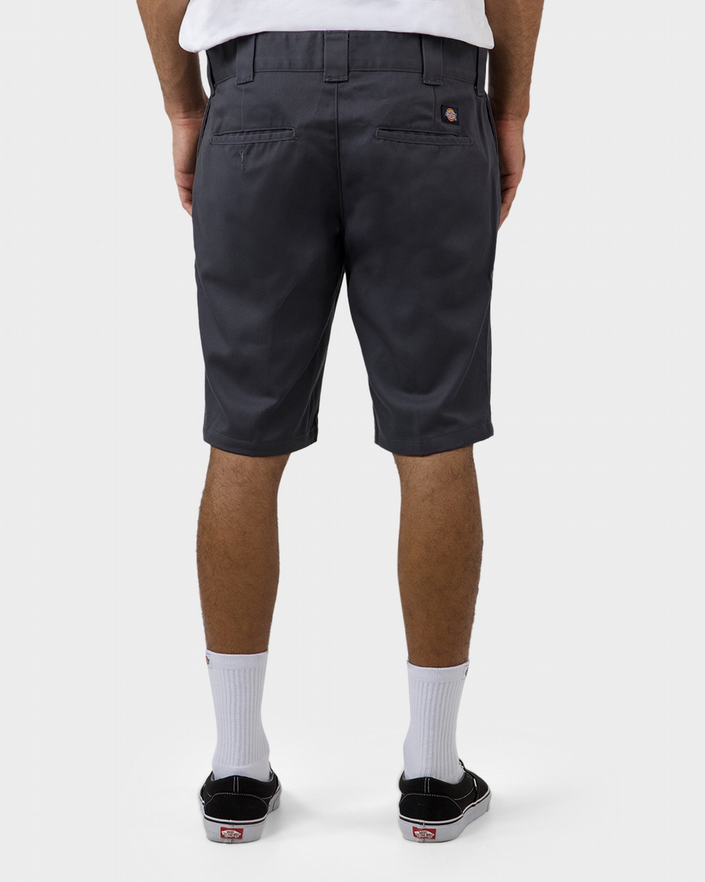 Dickies slim fit tapered pants hotsell