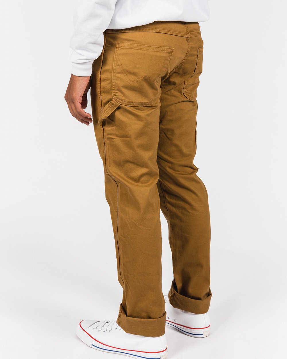 carpenters pants